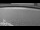Webcam auf der Norwegian Jade, 522.3 km entfernt