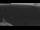 Webcam sulla Norwegian Jade, 910.2 km