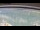 Webcam on the Norwegian Jade, 74.5 mi away
