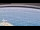 Webcam sur la Norwegian Jade, 298.9 km