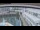 Webcam on the Norwegian Jade, 210.2 mi away
