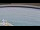 Webcam on the Norwegian Jade, 244.1 mi away