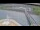 Webcam på Norwegian Jade, 6.8 km