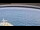Webcam sur la Norwegian Jade, 205.6 km