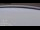 Webcam on the Norwegian Jade, 11.2 mi away