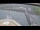 Webcam på Norwegian Jade, 6.8 km