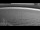 Webcam on the Norwegian Jade, 687.9 mi away
