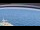 Webcam en el Norwegian Jade, 260.7 km