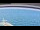 Webcam en el Norwegian Jade, 177.1 km