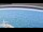 Webcam sur la Norwegian Jade, 117.6 km