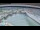 Webcam on the Norwegian Jade, 125.3 mi away
