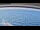 Webcam sur la Norwegian Jade, 183.3 km