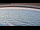 Webcam på Norwegian Jade, 247 km