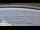 Webcam on the Norwegian Jade, 330.1 mi away
