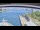 Webcam auf der Norwegian Jade, 1780.3 km entfernt