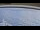 Webcam en el Norwegian Jade, 4.4 km