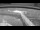 Webcam på Norwegian Jade, 56.9 km