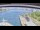 Webcam sulla Norwegian Jade, 20.9 km