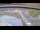 Webcam en el Norwegian Jade, 25.4 km