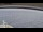 Webcam sur la Norwegian Jade, 4.4 km