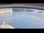 Webcam en el Norwegian Jade, 317.3 km