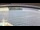 Webcam en el Norwegian Jade, 317.3 km