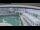 Webcam auf der Norwegian Jade, 92.5 km entfernt
