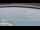 Webcam on the Norwegian Jade, 155.9 mi away