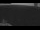 Webcam on the Norwegian Jade, 29.1 mi away
