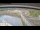 Webcam på Norwegian Jade, 1.6 km
