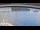 Webcam sur la Norwegian Jade, 317.4 km