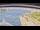 Webcam auf der Norwegian Jade, 1308.4 km entfernt