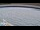 Webcam on the Norwegian Jade, 3.4 mi away