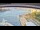 Webcam on the Norwegian Jade, 158 mi away