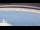 Webcam on the Norwegian Jade, 181.3 mi away