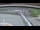 Webcam on the Norwegian Jade, 92.8 mi away