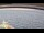 Webcam sur la Norwegian Jade, 336.3 km