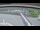 Webcam on the Norwegian Jade, 84.1 mi away