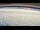 Webcam on the Norwegian Jade, 114.4 mi away