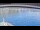 Webcam on the Norwegian Jade, 157.2 mi away