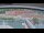 Webcam en el Norwegian Jade, 35 km