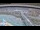 Webcam on the Norwegian Jade, 38 mi away
