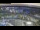 Webcam sulla Norwegian Jade, 147.2 km