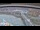 Webcam auf der Norwegian Jade, 222.1 km entfernt