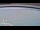 Webcam en el Norwegian Jade, 127.9 km