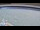 Webcam en el Norwegian Jade, 140.1 km