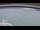 Webcam en el Norwegian Jade, 1135.4 km