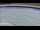 Webcam på Norwegian Jade, 585.6 km
