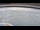 Webcam on the Norwegian Jade, 312 mi away