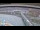 Webcam on the Norwegian Jade, 95.4 mi away